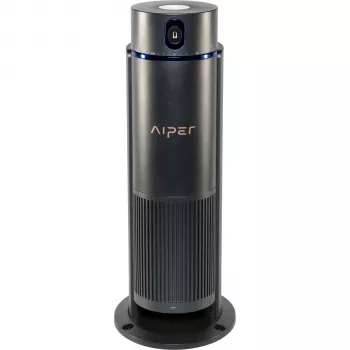 Aiper IrriSense 2 kerti öntözőrendszer