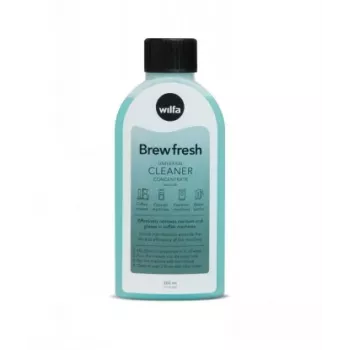 WILFA Brewfresh univerzális tisztítószer koncentrátum 250 ml