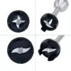 WILFA PROSTICK botmixer, Full-Pack