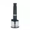 WILFA PROSTICK botmixer, Full-Pack