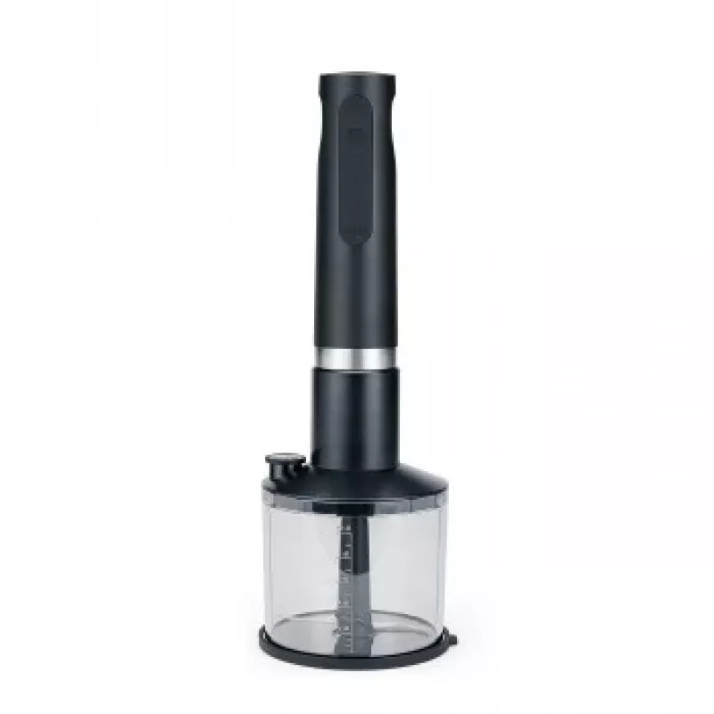 WILFA PROSTICK botmixer, Full-Pack