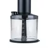 WILFA PROSTICK botmixer, Full-Pack