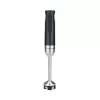 WILFA PROSTICK botmixer, Full-Pack