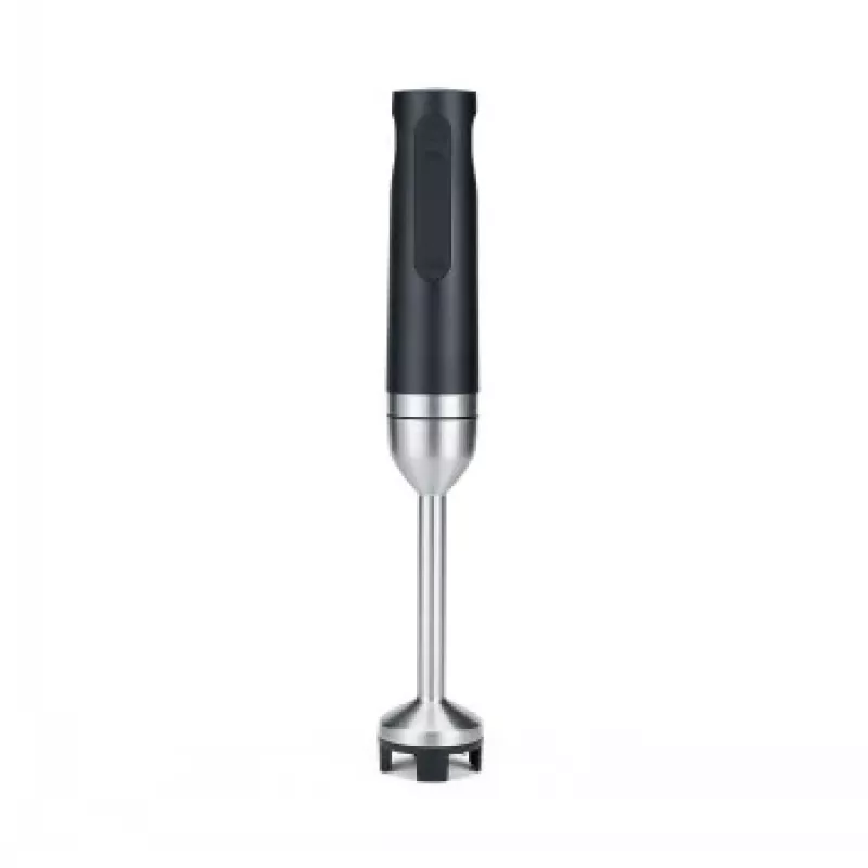 WILFA PROSTICK botmixer, Full-Pack