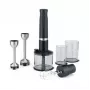 WILFA PROSTICK botmixer, Full-Pack