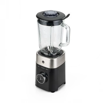 WILFA FUSION 1000 turmixgép