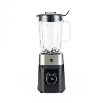 WILFA FUSION 1000 turmixgép