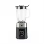 WILFA FUSION 1000 turmixgép