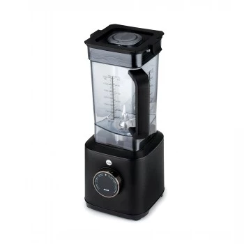 WILFA PowerFuel XL Black turmixgép