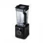 WILFA PowerFuel XL Black turmixgép
