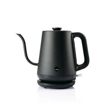 WILFA Pour-Over vízforraló