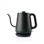 WILFA Pour-Over vízforraló