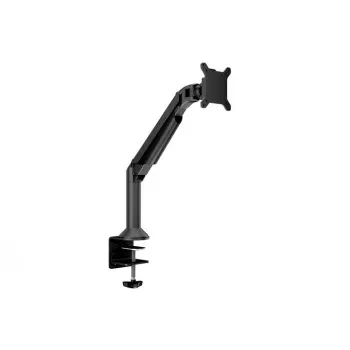 MULTIBRACKETS MB VESA Gas Lift Arm Desk or Wall Basic Black HD, max. 21kg