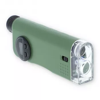 Carson X-Scope univerzális szerszám