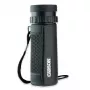 Carson BlackWave 10x25 monokulár