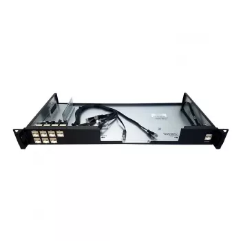 SonicWall TZ 380/480/580/680 rack szerelőkészlet