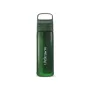 LifeStraw Go 2.0 vízszűrős palack 0,65 L, Terrace Green