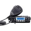 Midland M-Mini AM/FM Multi USB mobil CB rádió