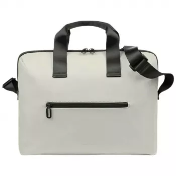 TUCANO Gommo laptop tok 15,6 inch / MacBook Pro 16 inch szürke