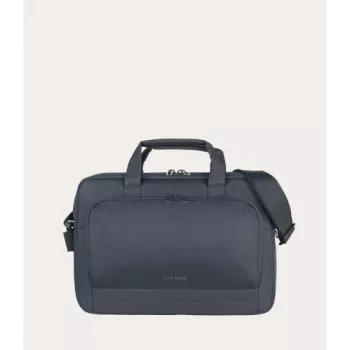 Tucano Star laptop válltáska 14 inch kék