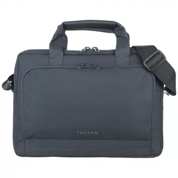 Tucano Star laptop tok 12 inch MacBook 13 inch kék