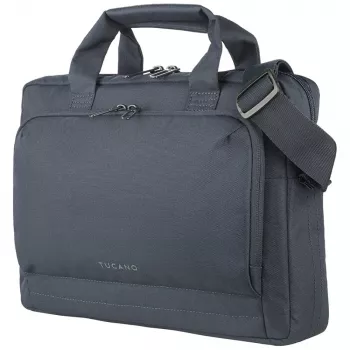 Tucano Star laptop tok 12 inch MacBook 13 inch kék