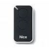 NICE ERA INTI2 2 csatornás távirányító 433,92 MHz Rolling Code
