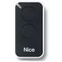 NICE ERA INTI2 2 csatornás távirányító 433,92 MHz Rolling Code