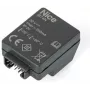Nice IBT4N Bluetooth-interfész modul O-View programozóhoz