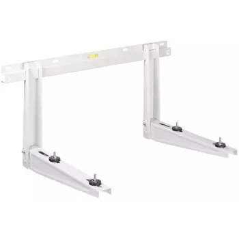 RODIGAS MS257 fali tartó klímaberendezéshez kereszttartóval 550mm