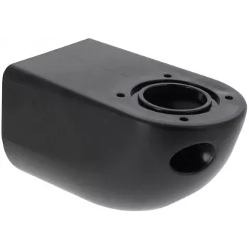 CAME KIARO sorozat villogó fény - fekete - 001KIAROS