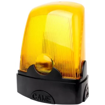 CAME KIARO KLED 230V LED villogólámpa (001KLED)