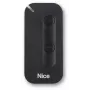 NICE MYGO2 2-csatornás távirányító 433,92 MHz Rolling Code
