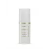 Xerjoff Renaissance dezodor spray 100 ml