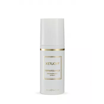Xerjoff Renaissance dezodor spray 100 ml