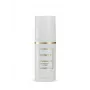 Xerjoff Renaissance dezodor spray 100 ml