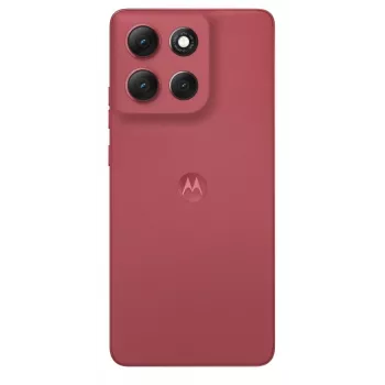 Motorola G86 Power 5G Dual SIM 8/512GB Chrysanthemum (rózsaszín)