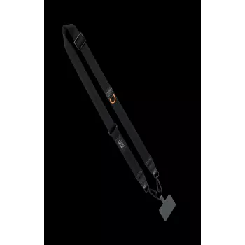 Urban Armor Gear UAG Lanyard Scout fekete