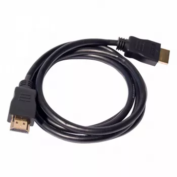 TELEVES HDMI 2.0 kábel 5m Art. 494503, 4K