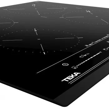 Teka IZC 64630 BK MST indukciós főzőlap