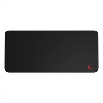 Rampage BLITZ XXL 900x400x4mm gamer egérpad