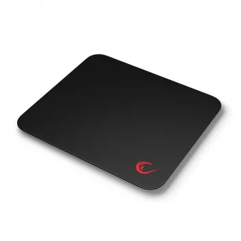 Rampage BLITZ XXL 900x400x4mm gamer egérpad