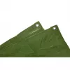 Origin Outdoors ponyva 3x4m zöld