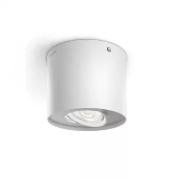 Philips myLiving LED spot 1 lámpás 500lm fehér