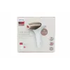 Philips Lumea IPL 9000 Series szőrtelenítő készülék SenseIQ technológiával BRI955/00