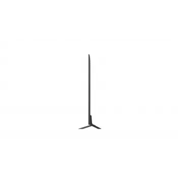 LG 86QNED85B3B 4K QNED MiniLED okostévé (86 inch, 2026)