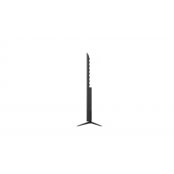 LG 75NU800B3LA 75-inch 4K NanoCell Smart TV (2026)