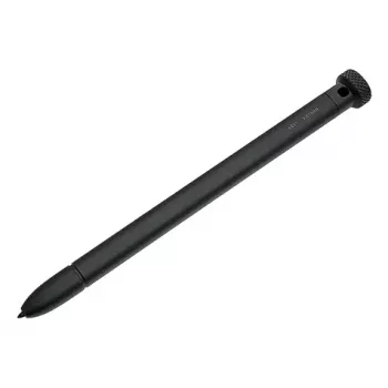 Samsung Galaxy Tab Active S Pen KOAMTAC - Black