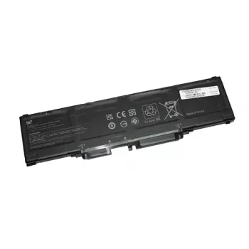 ORIGIN STORAGE BTI 8 cellás 77Wh csereakkumulátor HP ZBook 8 G1 14/16 inch készülékhez (MW08077XL, P06165-271)