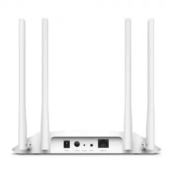 TP-Link TL-WA1801 hozzáférési pont WiFi 6 AX1800